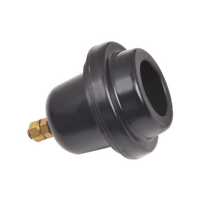 15KV 200A उच्च व्होल्टेज बुशिंग विहीर