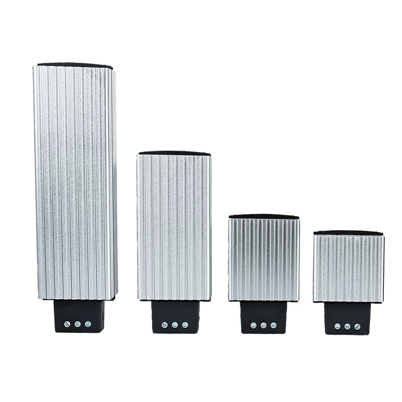 तुमचे नियंत्रण पॅनेल धोक्यात आहे का?