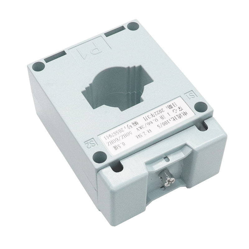 BH-0.66 I मीटरिंग करंट ट्रान्सफॉर्मर