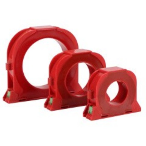 CTK प्रकार शून्य-क्रम करंट ट्रान्सफॉर्मर