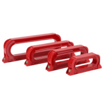 CTX प्रकार स्क्वेअर शून्य-क्रम वर्तमान ट्रान्सफॉर्मर