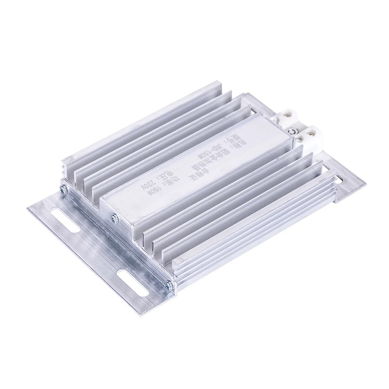 वितरण कॅबिनेट जेआरडी हीटिंग प्लेट