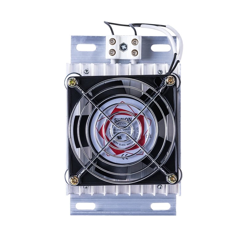 DJR-L150S वितरण कॅबिनेट हीटर