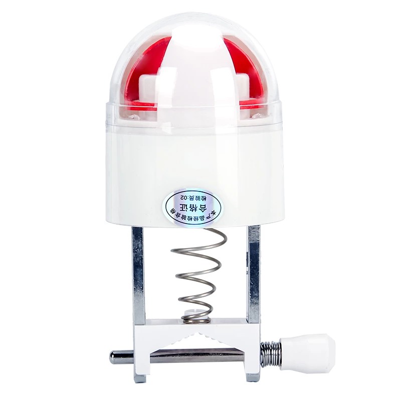 मागे घेण्यायोग्य ओव्हरहेड फॉल्ट इंडिकेटर जेडीएक्स ग्राउंडिंग लोकेटर