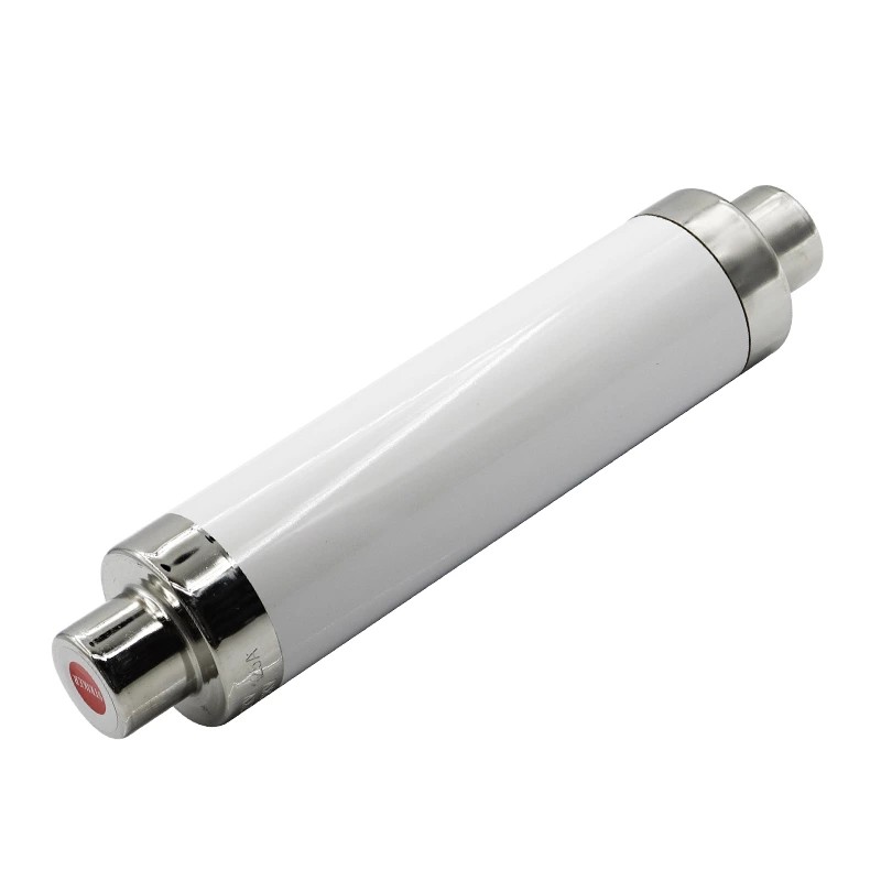 उच्च-व्होल्टेज फ्यूज XRNT PT करंट-लिमिटिंग फ्यूज