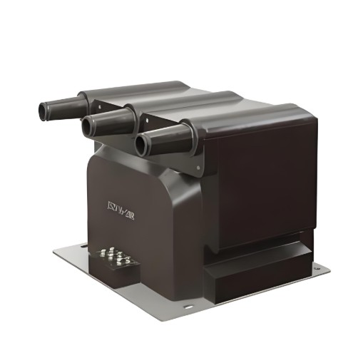 JDZ16-24R व्होल्टेज ट्रान्सफॉर्मर