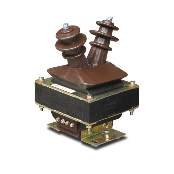 JDZJ-3/6/10W व्होल्टेज ट्रान्सफॉर्मर