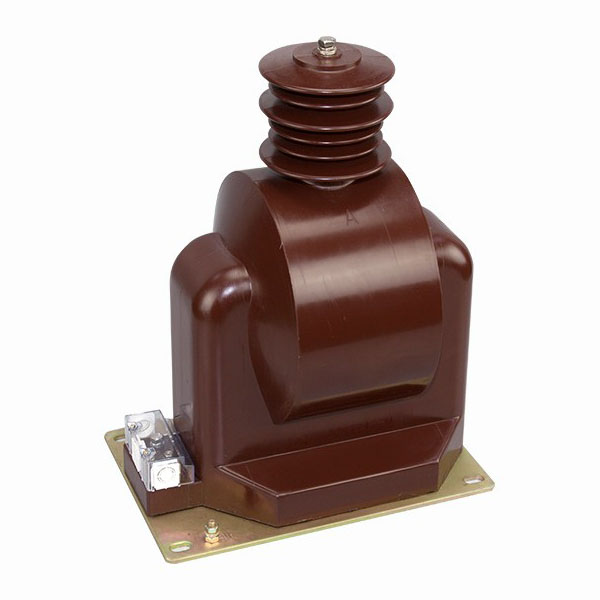 JDZX9-35D/290 व्होल्टेज ट्रान्सफॉर्मर