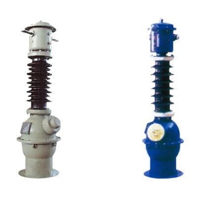 LB6-35 वर्तमान ट्रान्सफॉर्मर