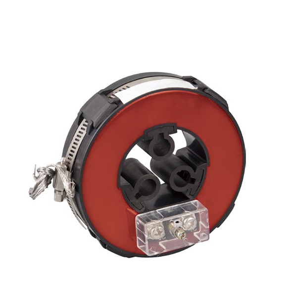 LMZK-10 वर्तमान ट्रान्सफॉर्मर