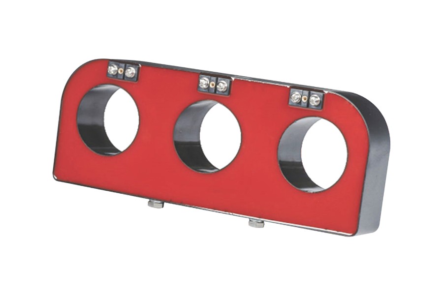 LSY Inflatable कॅबिनेट वर्तमान ट्रान्सफॉर्मर