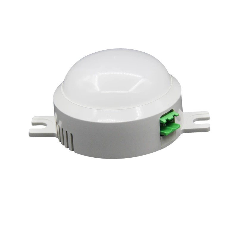 एलईडी-डी स्विचगियर इलेक्ट्रिकल कॅबिनेट दिवा