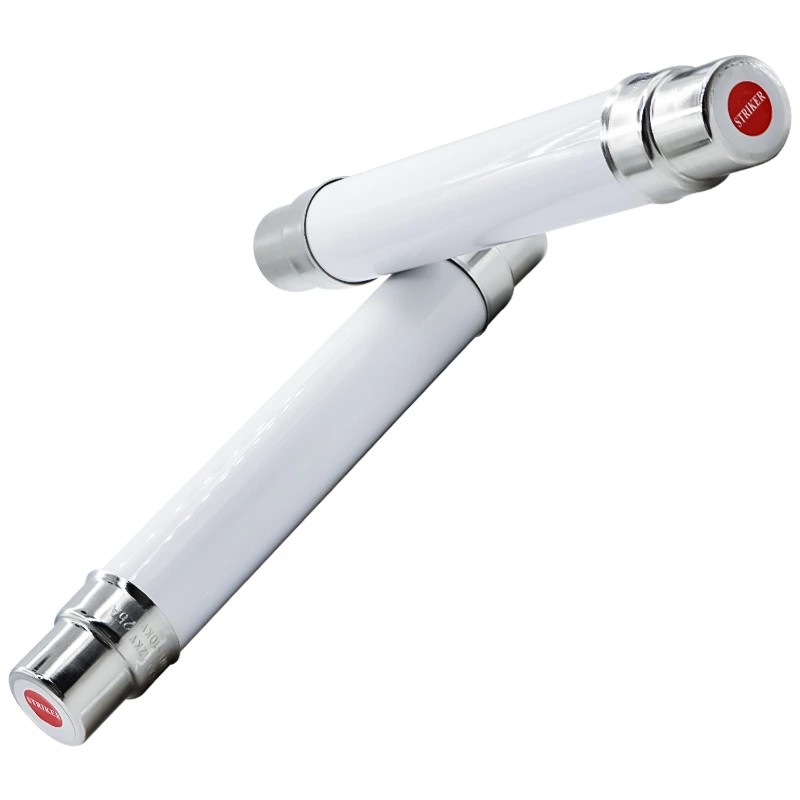 XRNP हाय व्होल्टेज करंट फ्यूज सर्किट ब्रेकर