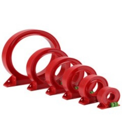 ZCT प्रकार शून्य-क्रम करंट ट्रान्सफॉर्मर